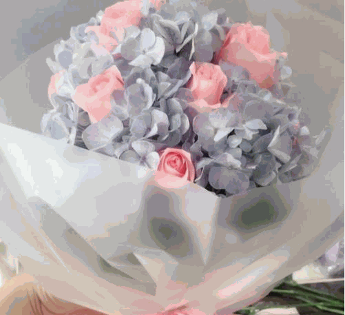 /uploads/image/2021/06/18/99797f65dd486846d39fe719d833e782.png image.png